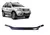 DEFLECTOR CAPOT ADAPTABLE FORD ECOSPORT ´08/12 LARGO
