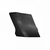 TAPA PARAGOLPE ADAPTABLE IVEC.CURSOR / NEW TECTOR GRANDE DER.