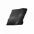 TAPA PARAGOLPE ADAPTABLE IVEC.CURSOR / NEW TECTOR GRANDE IZQ.