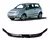 DEFLECTOR CAPOT ADAPTABLE VOLKSWAGEN FOX / SURAN ´04/09