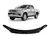 DEFLECTOR CAPOT ADAPTABLE TOYOTA HILUX ´16 ->