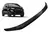 DEFLECTOR CAPOT ADAPTABLE FORD ECOSPORT ´17 -> LARGO
