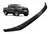 DEFLECTOR CAPOT ADAPTABLE FORD RANGER ´16 ->