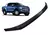 DEFLECTOR CAPOT ADAPTABLE FORD RANGER ´13/15