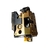 CERRADURA PUERTA ADAPTABLE VW.CONSTELLATION DER. - comprar online