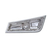 FARO AUXILIAR VOLVO FH / FM S3 SIMPLE DER. - comprar online