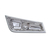 FARO AUXILIAR ADAPTABLE VOLVO FH / FM S3 SIMPLE IZQ. - comprar online