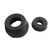SOPORTE CABINA ADAPTABLE M.BENZ 1114/1517 DEL. (GOMA SOLA) - comprar online