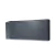 BOLSILLO PUERTA ADAPTABLE FORD CARGO ->'12 DER.