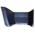 PARED ESTRIBO ADAPTABLE IVEC.EUROCARGO 120-15 / 170 E 22 DER.