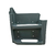 ESTRIBO ADAPTABLE M.BENZ AXOR 1933 TECHO BAJO IZQ. - comprar online