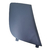 DEFLECTOR DE AIRE ADAPTABLE M.BENZ ATEGO 2013-> DERECHO - comprar online