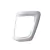 ARO FARO DEL.ADAPTABLE M.BENZ 1218/1634 IZQ.
