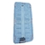 VIDRIO P/ESPEJO ADAPTABLE VOLVO FM ´10-> / FH ´10/15 PRINCIPAL C/DESEMPAÑADOR - comprar online