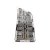 VIDRIO P/ESPEJO ADAPTABLE VOLVO FH ´2016-> PRINCIPAL IZQ.C/DESEMPAÑADOR - comprar online