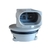 PORTA LAMPARA ADAPTABLE M.BENZ AXOR 2035/2040/2044 FARO DEL. - comprar online