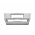 PARAGOLPE ADAPTABLE VOLKSWAGEN WORKER OPT.REDONDA P/CENTRAL S/SPOILER - comprar online