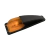 FARO BAIML 880 - comprar online