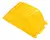 LENTE BAIML 880 AMBAR - comprar online