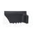 TAPA SUPERIOR ESTRIBO ADAPTABLE SCAN. SERIE 4 DER. - comprar online