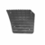 ESTRIBERA ADAPTABLE VOLKSWAGEN TITAN/WORKER INFERIOR IZQ. - comprar online