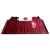 ALFOMBRA ADAPTABLE SCANI.112/113 TROMPA PISO