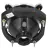 OPTICA ADAPTABLE FORD CARGO ´12 -> RED.ALTA DER. - comprar online