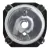 OPTICA ADAPTABLE FORD CARGO ´12 -> RED.ALTA DER.