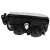 OPTICA ADAPTABLE IVEC.STRALIS DER. - comprar online