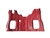 ALFOMBRA ADAPTABLE SCANI.114/124 SERIE 4 TROMPA PISO