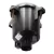 OPTICA ADAPTABLE M.BENZ ATRON / ATEGO ´13-> ALTA IZQ. - comprar online