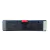 FARO TRAS.ADAPTABLE M.BENZ 1215/1633/FORD CARGO 2012-> S/VENTANA C/FICHA ORIG. - comprar online