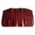 ALFOMBRA ADAPTABLE IVEC.619/160 CAPOT DELANTERO