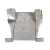 ALFOMBRA ADAPTABLE M.BENZ AXOR 2036/2041/1933/2544 CAJA AUTOMATICA´20-> CAPOT BAJO (637)