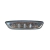 FARO AP 450 LED CRISTAL DELANTERO SUPERIOR MARCOPOLO G7 - comprar online