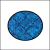 ALFOMBRA ADAPTABLE M.BENZ AXOR 2036/2041/1933/2544 CAJA AUTOMATICA´20-> CAPOT BAJO (637) - comprar online