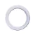 BANDALIN PLASTICO 21-1/2´´ TRASERO
