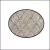 ALFOMBRA ADAPTABLE M.BENZ 1633/1938/1619 CABINA DORMITORIO OPTICA RECTANGULAR PISO en internet