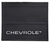 BARRERO 47 X 40 ADAPTABLE CHEVROLET