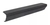 CENTRO SPOILER ADAPTABLE M.BENZ AXOR 2035/1933