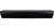 CENTRO SPOILER ADAPTABLE M.BENZ AXOR 2035/1933 - comprar online