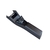 CONSOLA ADAPTABLE CHEVY LARGA