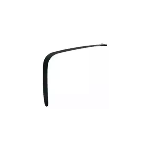 ZUNCHO P/SOPORTE TANQUE GAS-OIL ADAPTABLE FORD CARGO 300 LTS. - comprar online