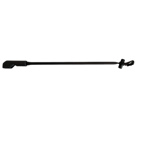 TENSOR BRAZO ESPEJO ADAPTABLE FORD CARGO 2012->