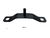 SOPORTE TAZA DEL.16´´ 8 AGUJ.ADAPTABLE FORD 4000 ( 190MM )
