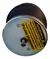 PULMON P/BUTACA NEUMATICA CONECTOR 90° en internet
