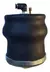 PULMON P/BUTACA NEUMATICA CONECTOR 90° - comprar online