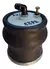 PULMON P/BUTACA NEUMATICA CONECTOR 90°