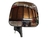 CARCASA ESPEJO ADAPTABLE SCANI.SERIE 5 P-310 AUXILIAR C/DESEMPAÑADOR DER.