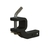 CABEZAL P/ENGANCHE STANDAR P/PERNO (ALTO) - comprar online